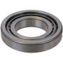 SKF BR143 SKF Bearing BR143 For Honda