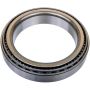 SKF BR145 SKF Bearing BR145 Left For Toyota Lexus