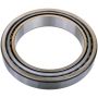SKF BR145 SKF Bearing BR145 Left For Toyota Lexus