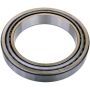SKF BR145 SKF Bearing BR145 Left For Toyota Lexus