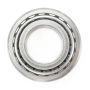 SKF BR14 SKF Bearing BR14