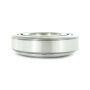 SKF BR14 SKF Bearing BR14