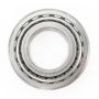 SKF BR14 SKF Bearing BR14