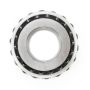 SKF BR15101 SKF Bearing BR15101