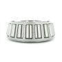 SKF BR15101 SKF Bearing BR15101