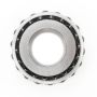 SKF BR15101 SKF Bearing BR15101