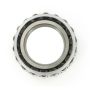 SKF BR15123 SKF Tapered Roller Bearing BR15123