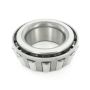 SKF BR15125 SKF Tapered Roller Bearing BR15125