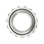 SKF BR15125 SKF Tapered Roller Bearing BR15125