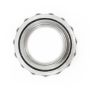 SKF BR15125 SKF Tapered Roller Bearing BR15125