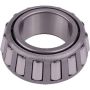 SKF BR15126 SKF Rear Wheel Bearing Kit BR15126 For GMC Chevrolet International