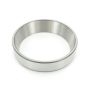 SKF BR15243 SKF Bearing Race BR15243 For Chevrolet Express 25 GMC Savana