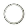 SKF BR15243 SKF Bearing Race BR15243 For Chevrolet Express 25 GMC Savana