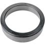SKF BR15250 SKF Bearing Race BR15250 For Clark Axle