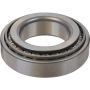 SKF BR153 SKF Tapered Roller Bearing BR153 For Honda