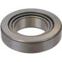 SKF BR153 SKF Tapered Roller Bearing BR153 For Honda