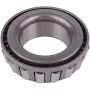 SKF BR15590 SKF Tapered Roller Bearing BR15590