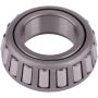 SKF BR15590 SKF Tapered Roller Bearing BR15590