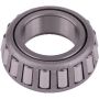 SKF BR15590 SKF Tapered Roller Bearing BR15590