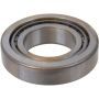 SKF BR155 SKF Tapered Roller Bearing BR155 For Honda Acura