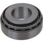 SKF BR158 SKF Tapered Roller Bearing BR158 Outer For Toyota Tundra 2007-2019