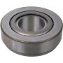 SKF BR159 SKF Tapered Roller Bearing BR159 For Toyota Tundra 2007-2018