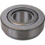 SKF BR159 SKF Tapered Roller Bearing BR159 For Toyota Tundra 2007-2018