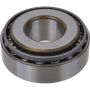 SKF BR160 SKF Tapered Roller Bearing BR160