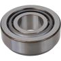 SKF BR160 SKF Tapered Roller Bearing BR160