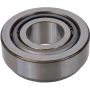 SKF BR160 SKF Tapered Roller Bearing BR160