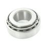 SKF BR16 SKF Tapered Roller Bearing BR16