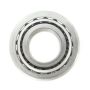SKF BR16 SKF Tapered Roller Bearing BR16