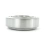 SKF BR16 SKF Tapered Roller Bearing BR16