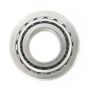 SKF BR16 SKF Tapered Roller Bearing BR16