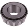 SKF BR1779 SKF Tapered Roller Bearing BR1779 For International Chevy GMC 1983-1995