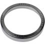 SKF BR18620 SKF Bearing Race BR18620 For Jeep Jaguar Rolls-Royce