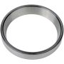 SKF BR18620 SKF Bearing Race BR18620 For Jeep Jaguar Rolls-Royce