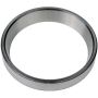 SKF BR18620 SKF Bearing Race BR18620 For Jeep Jaguar Rolls-Royce