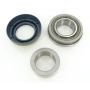 SKF BR20 SKF Tapered Roller Bearing BR20 For Ford Mercury Lincoln