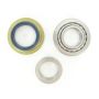 SKF BR20 SKF Tapered Roller Bearing BR20 For Ford Mercury Lincoln