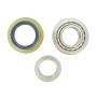 SKF BR20 SKF Tapered Roller Bearing BR20 For Ford Mercury Lincoln