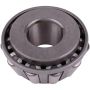 SKF BR21075 SKF Tapered Roller Bearing BR21075 For Triumph GMC Sunbeam International