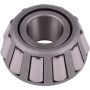 SKF BR21075 SKF Tapered Roller Bearing BR21075 For Triumph GMC Sunbeam International
