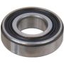 SKF BR22 SKF Tapered Roller Bearing BR22 For Ford Fiesta 1978-80