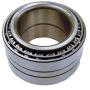 SKF BR23 SKF Tapered Roller Bearing BR23 For Cadillac Eldorado Oldsmobile Toronado