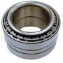 SKF BR23 SKF Tapered Roller Bearing BR23 For Cadillac Eldorado Oldsmobile Toronado