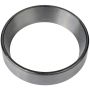 SKF BR24720 SKF Bearing Race BR24720 For Jeep Chevrolet GMC
