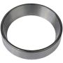 SKF BR24720 SKF Bearing Race BR24720 For Jeep Chevrolet GMC