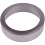 SKF BR2523 SKF Bearing Race BR2523 For Chrysler Dodge