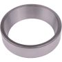 SKF BR2523 SKF Bearing Race BR2523 For Chrysler Dodge